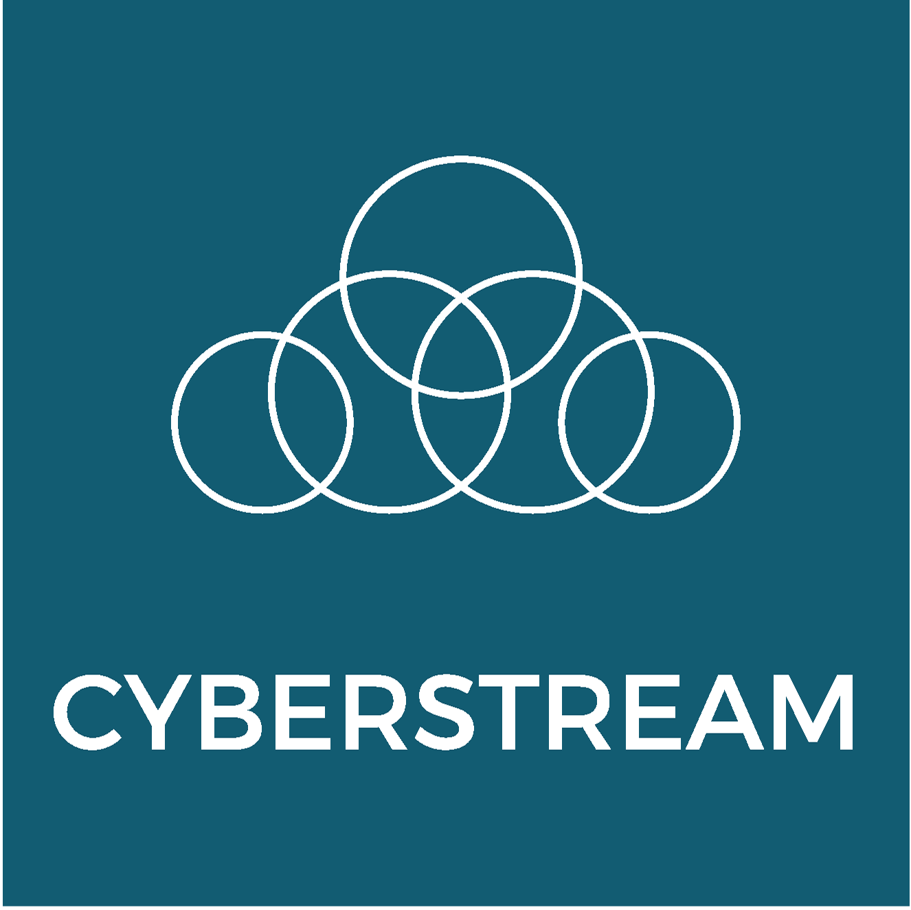 Cyberstream